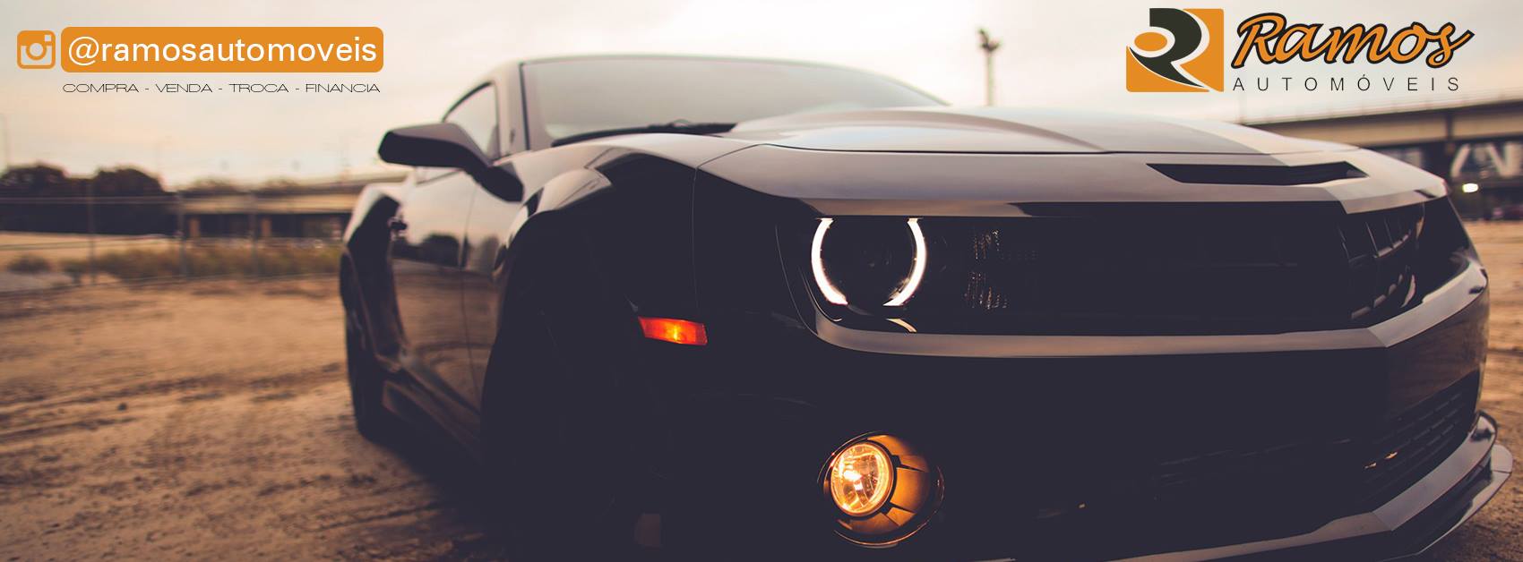 12240909_958910314181059_8906008060254598904_o